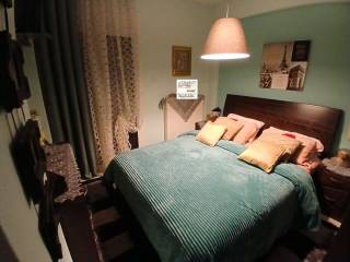 ΤΗΛΕΦΩΝΟ ΕΠΙΚΟΙΝΩΝΙΑΣ : 2310765495 // 6987494959  ΚΑΡΑΟΥΛΑΝΗ