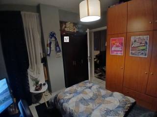 ΤΗΛΕΦΩΝΟ ΕΠΙΚΟΙΝΩΝΙΑΣ : 2310765495 // 6987494959  ΚΑΡΑΟΥΛΑΝΗ