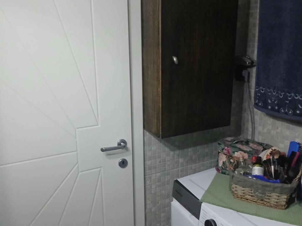 ΤΗΛΕΦΩΝΟ ΕΠΙΚΟΙΝΩΝΙΑΣ : 2310765495 // 6987494959  ΚΑΡΑΟΥΛΑΝΗ