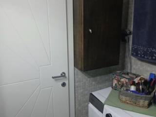 ΤΗΛΕΦΩΝΟ ΕΠΙΚΟΙΝΩΝΙΑΣ : 2310765495 // 6987494959  ΚΑΡΑΟΥΛΑΝΗ