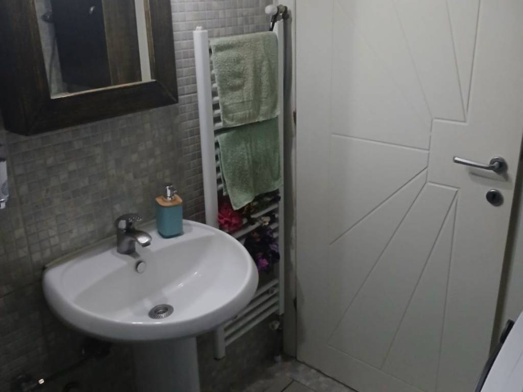 ΤΗΛΕΦΩΝΟ ΕΠΙΚΟΙΝΩΝΙΑΣ : 2310765495 // 6987494959  ΚΑΡΑΟΥΛΑΝΗ