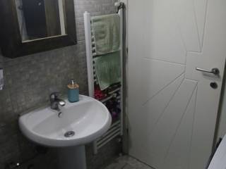 ΤΗΛΕΦΩΝΟ ΕΠΙΚΟΙΝΩΝΙΑΣ : 2310765495 // 6987494959  ΚΑΡΑΟΥΛΑΝΗ