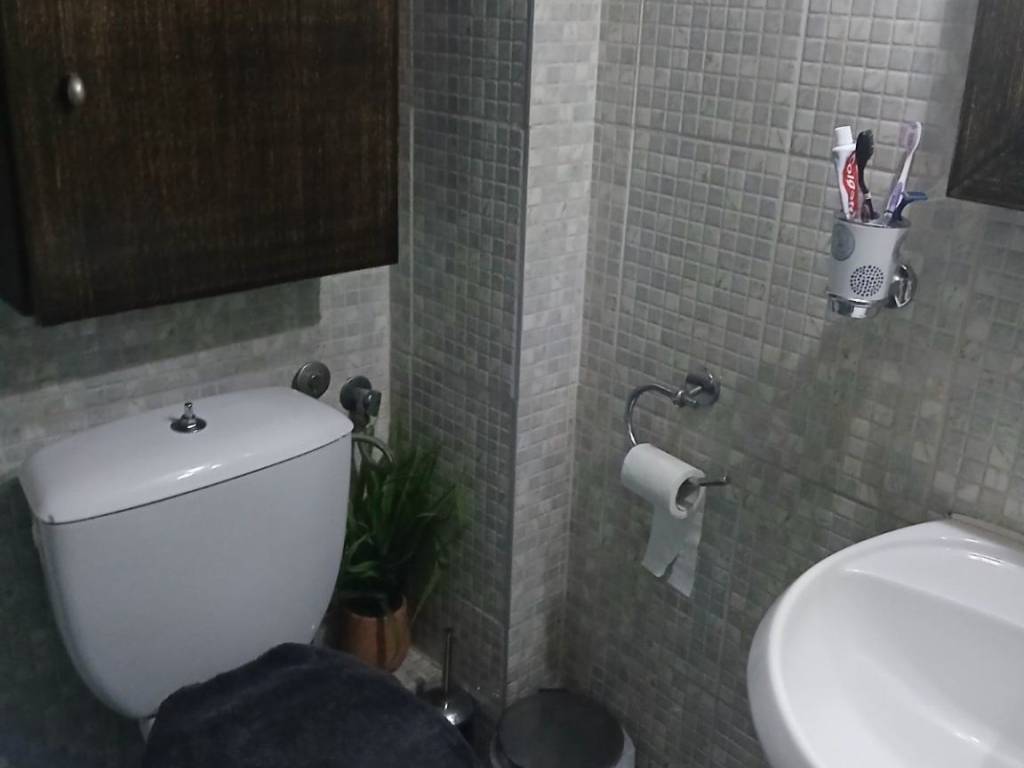 ΤΗΛΕΦΩΝΟ ΕΠΙΚΟΙΝΩΝΙΑΣ : 2310765495 // 6987494959  ΚΑΡΑΟΥΛΑΝΗ