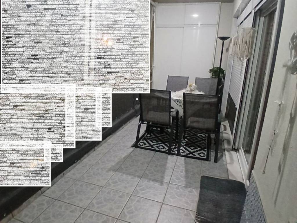 ΤΗΛΕΦΩΝΟ ΕΠΙΚΟΙΝΩΝΙΑΣ : 2310765495 // 6987494959  ΚΑΡΑΟΥΛΑΝΗ