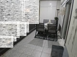 ΤΗΛΕΦΩΝΟ ΕΠΙΚΟΙΝΩΝΙΑΣ : 2310765495 // 6987494959  ΚΑΡΑΟΥΛΑΝΗ