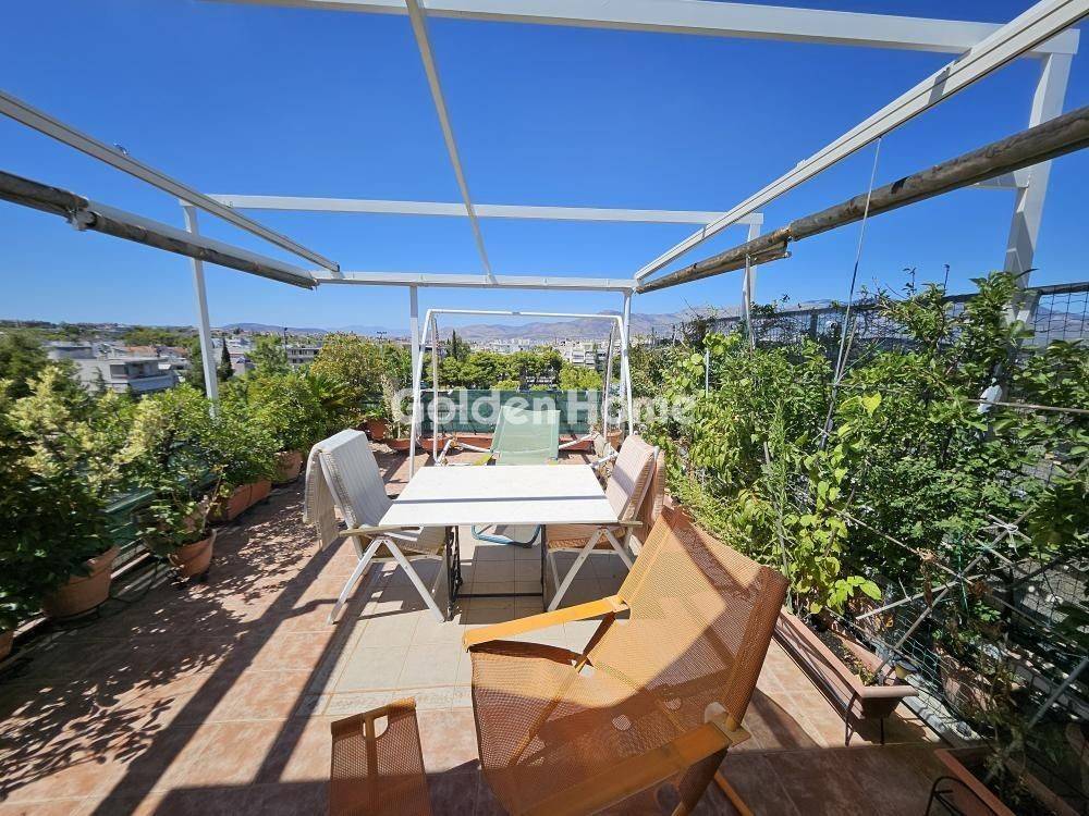 Ανελκυστήρας