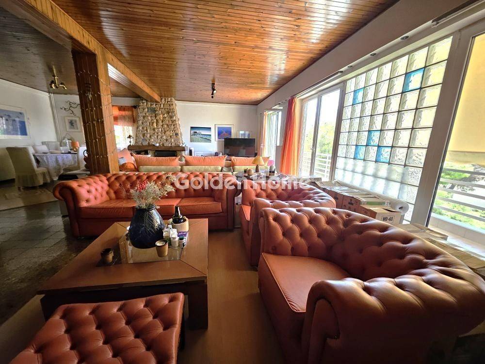 Ανελκυστήρας