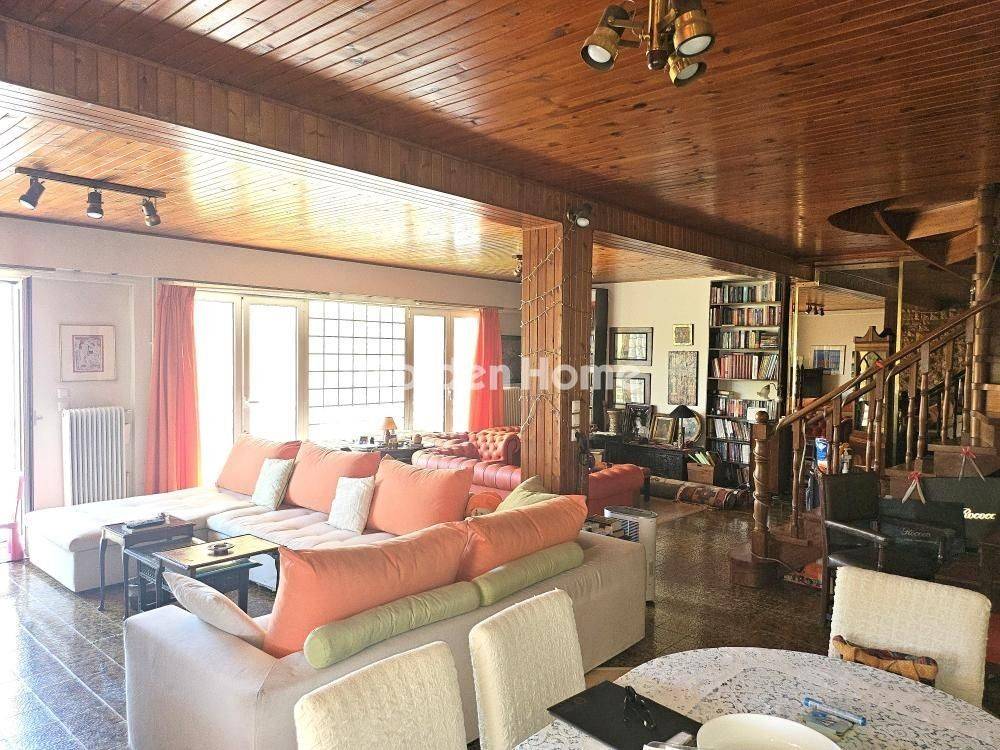 Ανελκυστήρας