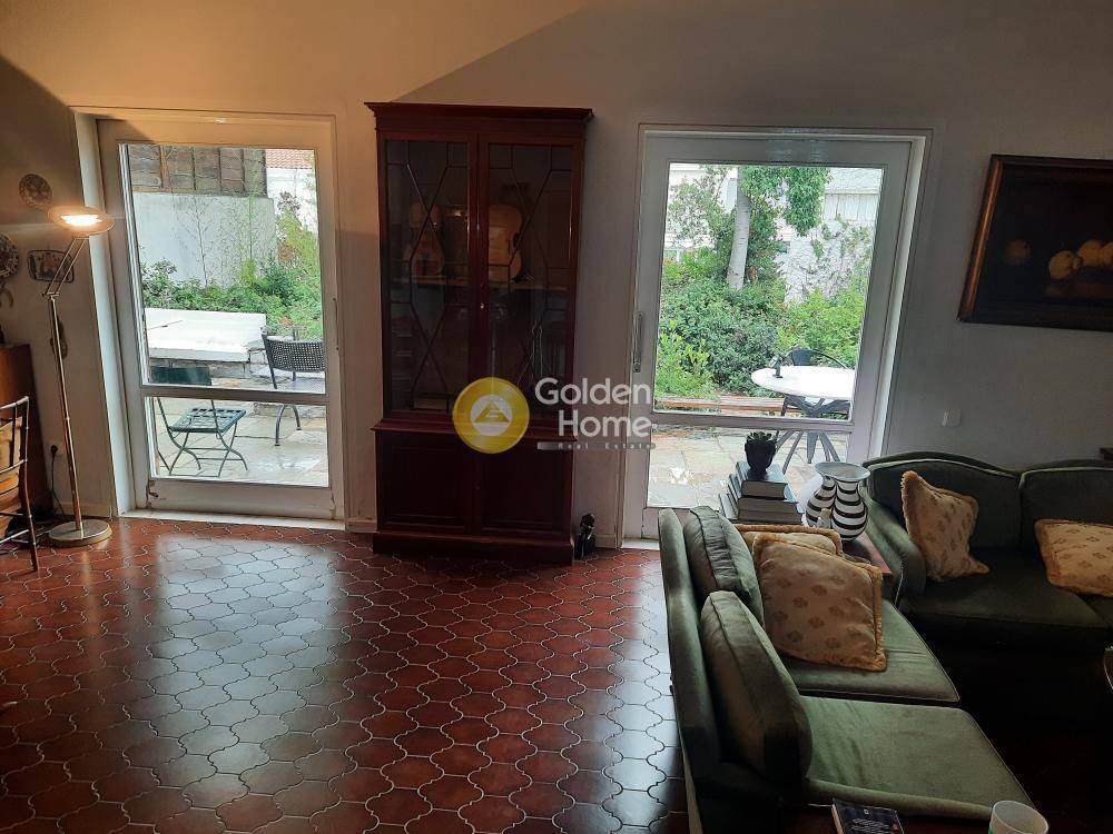 Ανελκυστήρας