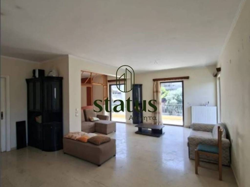 Σαλονοτραπεζαρία