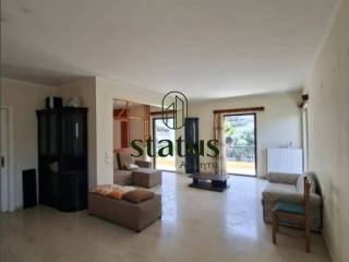 Σαλονοτραπεζαρία