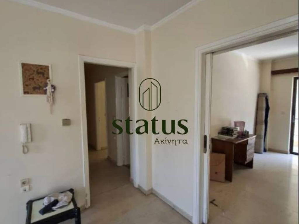 Σαλονοτραπεζαρία