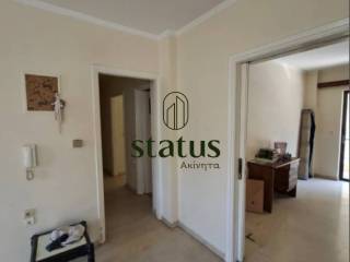 Σαλονοτραπεζαρία