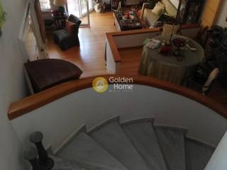 Εσωτερική Σκάλα