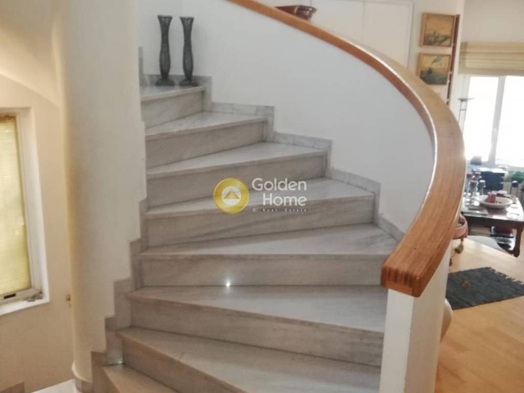 Εσωτερική Σκάλα