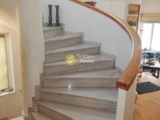 Εσωτερική Σκάλα