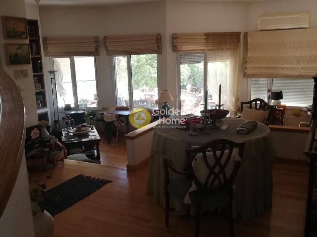 Κυρίως Χώρος