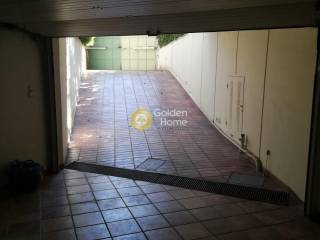 Θέση Στάθμευσης