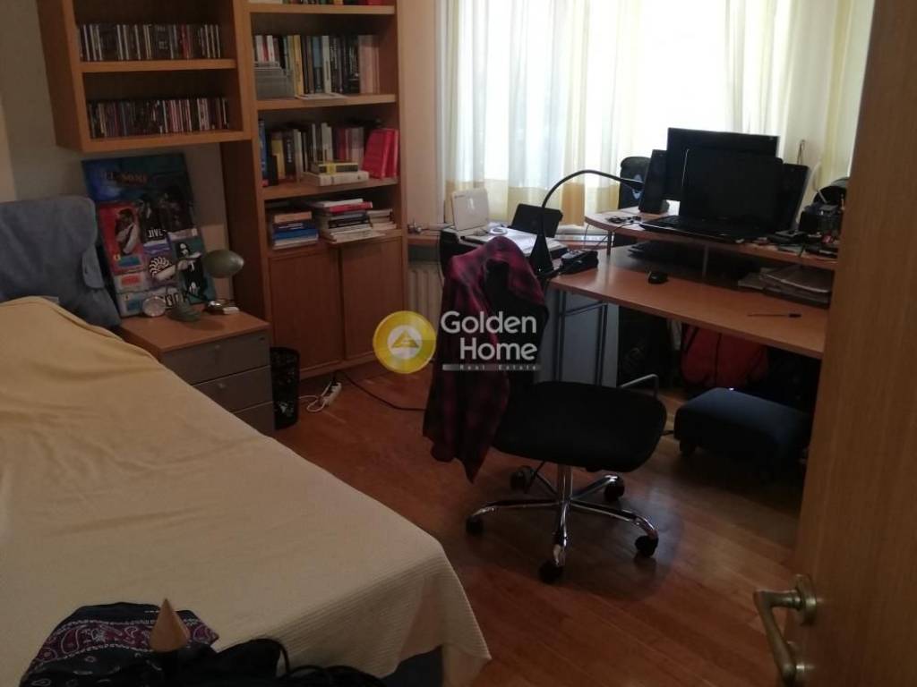 Κυρίως Χώρος