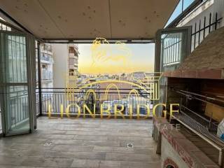 Εξωτερικοι χώροι