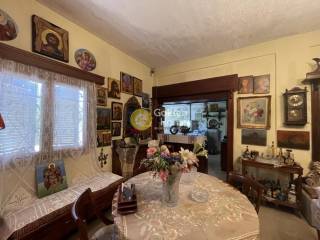 Τραπεζαρία