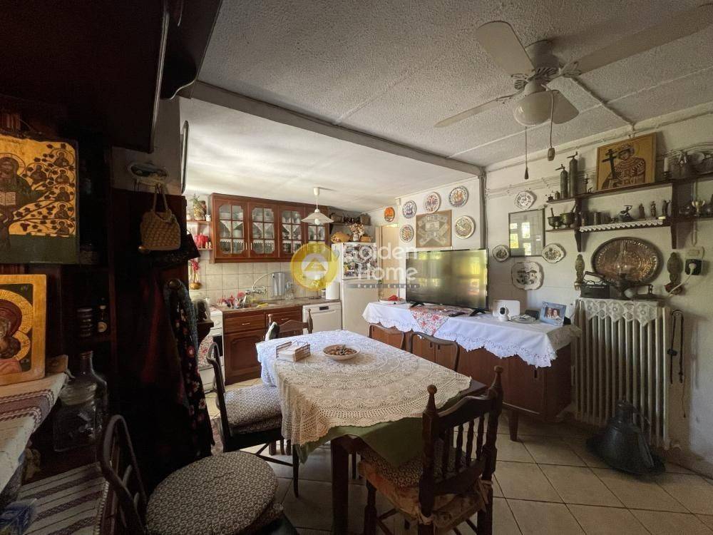 Τραπεζαρία