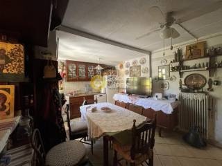 Τραπεζαρία