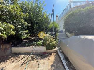 Θέση Στάθμευσης