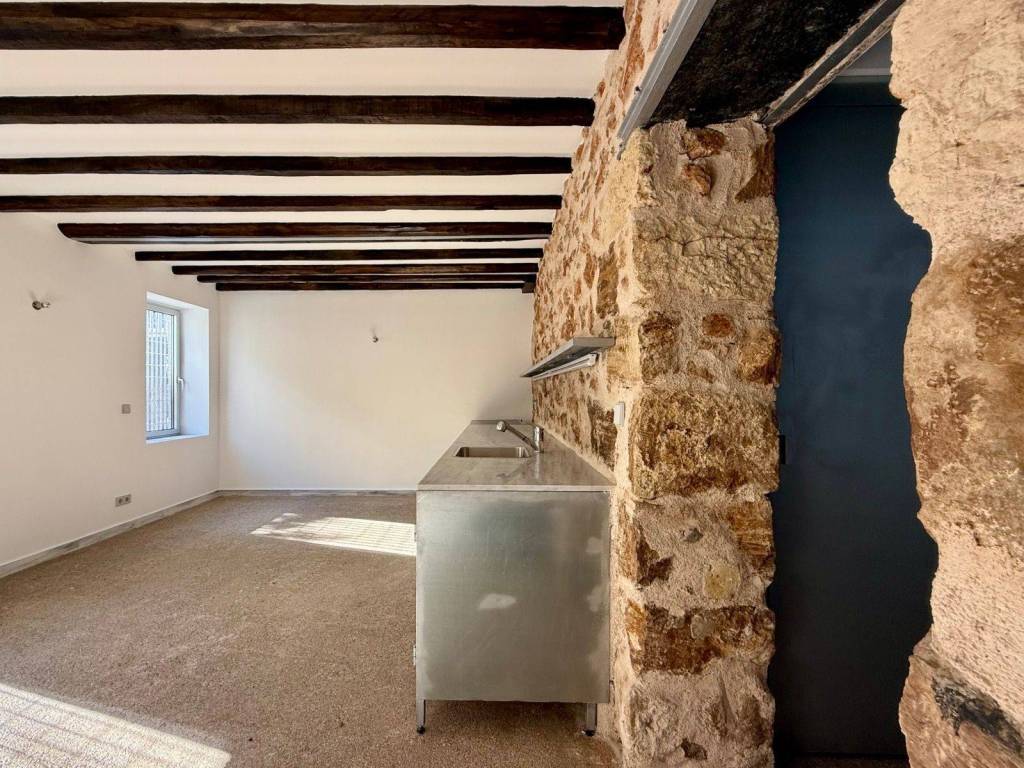 neapoli_exarcheion_residential_apartment_for_rent