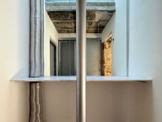 neapoli_exarcheion_residential_apartment_for_rent