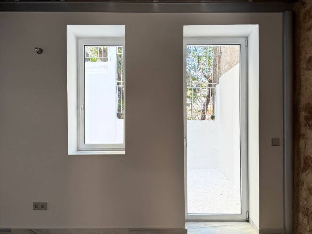 neapoli_exarcheion_residential_apartment_for_rent