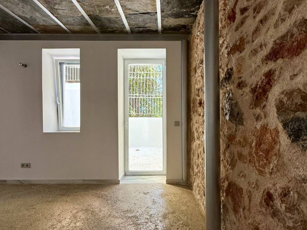 neapoli_exarcheion_residential_apartment_for_rent