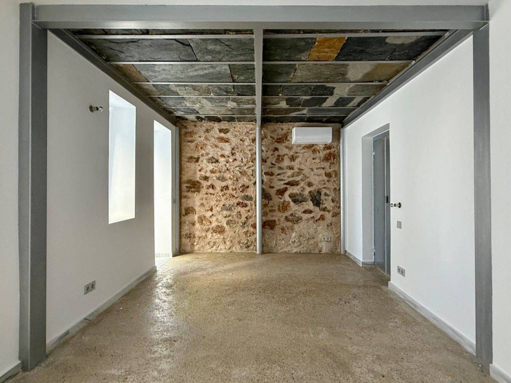 neapoli_exarcheion_residential_apartment_for_rent