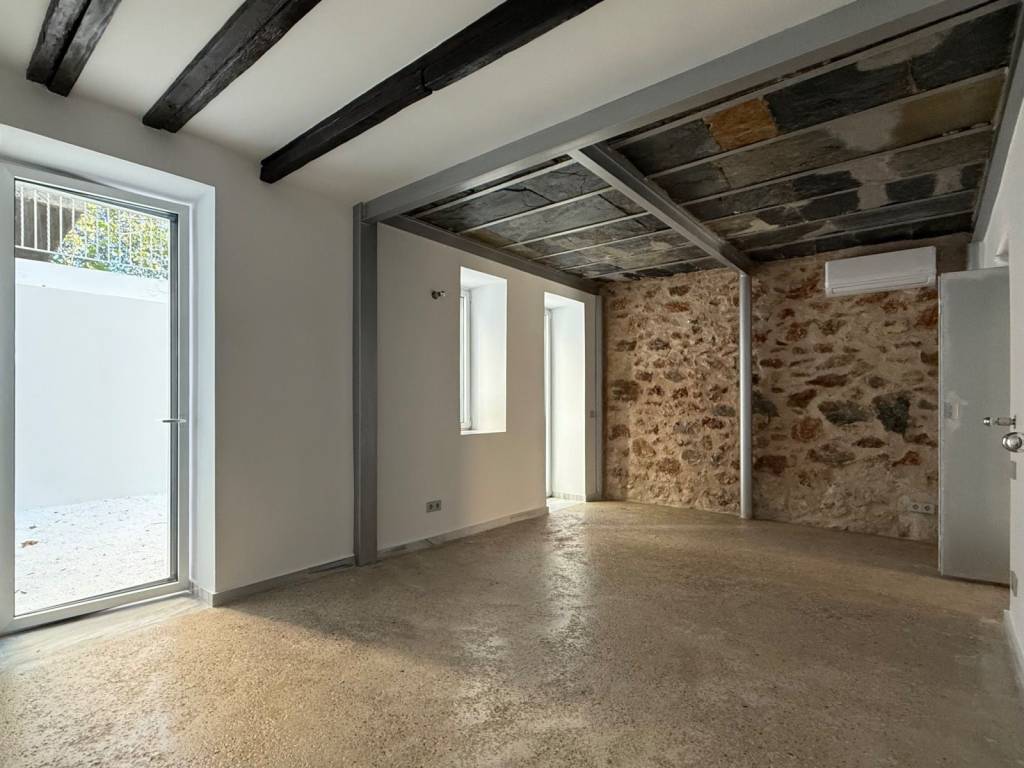 neapoli_exarcheion_residential_apartment_for_rent