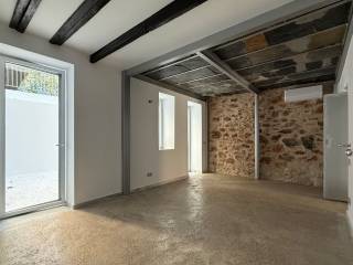 neapoli_exarcheion_residential_apartment_for_rent