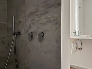 neapoli_exarcheion_residential_apartment_for_rent