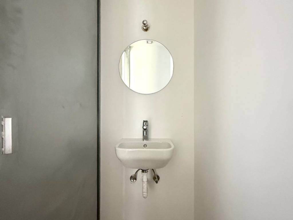 neapoli_exarcheion_residential_apartment_for_rent