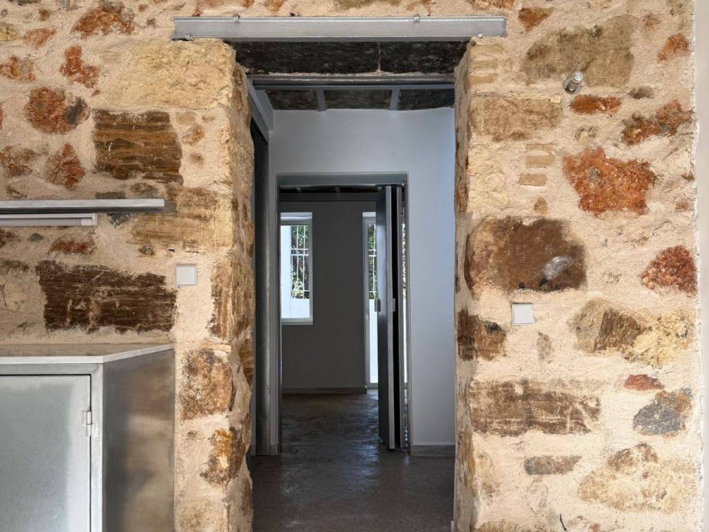 neapoli_exarcheion_residential_apartment_for_rent