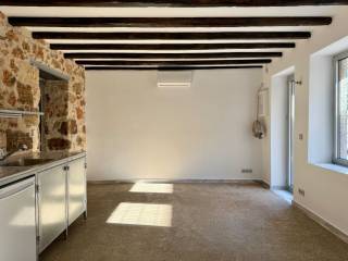 neapoli_exarcheion_residential_apartment_for_rent