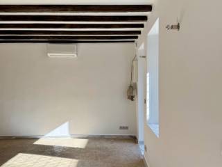 neapoli_exarcheion_residential_apartment_for_rent