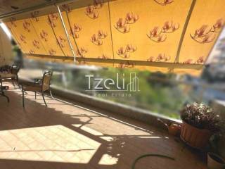 Εξωτερική άποψη χώρου