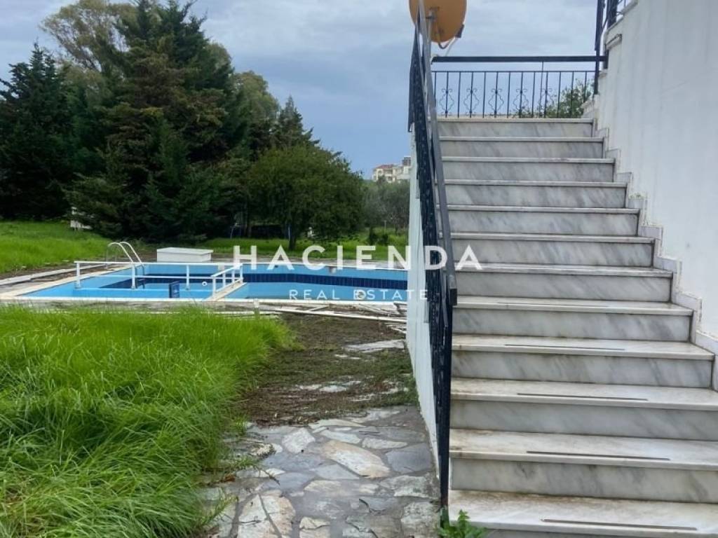 Ύπαρξη ανθρώπου