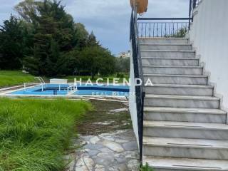 Ύπαρξη ανθρώπου