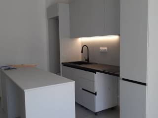 ΤΗΛΕΦΩΝΟ ΕΠΙΚΟΙΝΩΝΙΑΣ : 2310765495 // 6987494959  ΚΑΡΑΟΥΛΑΝΗ