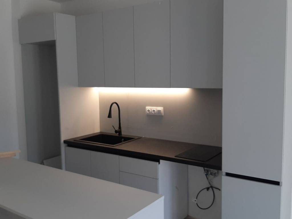 ΤΗΛΕΦΩΝΟ ΕΠΙΚΟΙΝΩΝΙΑΣ : 2310765495 // 6987494959  ΚΑΡΑΟΥΛΑΝΗ