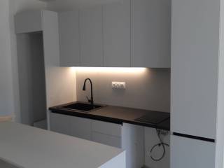 ΤΗΛΕΦΩΝΟ ΕΠΙΚΟΙΝΩΝΙΑΣ : 2310765495 // 6987494959  ΚΑΡΑΟΥΛΑΝΗ