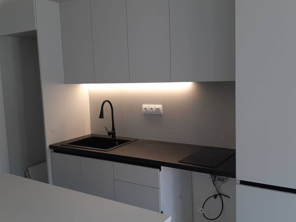 ΤΗΛΕΦΩΝΟ ΕΠΙΚΟΙΝΩΝΙΑΣ : 2310765495 // 6987494959  ΚΑΡΑΟΥΛΑΝΗ