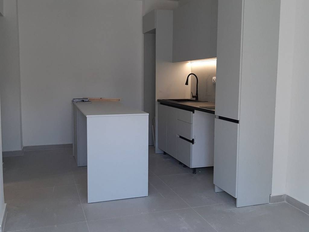 ΤΗΛΕΦΩΝΟ ΕΠΙΚΟΙΝΩΝΙΑΣ : 2310765495 // 6987494959  ΚΑΡΑΟΥΛΑΝΗ