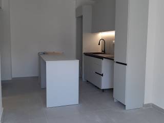 ΤΗΛΕΦΩΝΟ ΕΠΙΚΟΙΝΩΝΙΑΣ : 2310765495 // 6987494959  ΚΑΡΑΟΥΛΑΝΗ