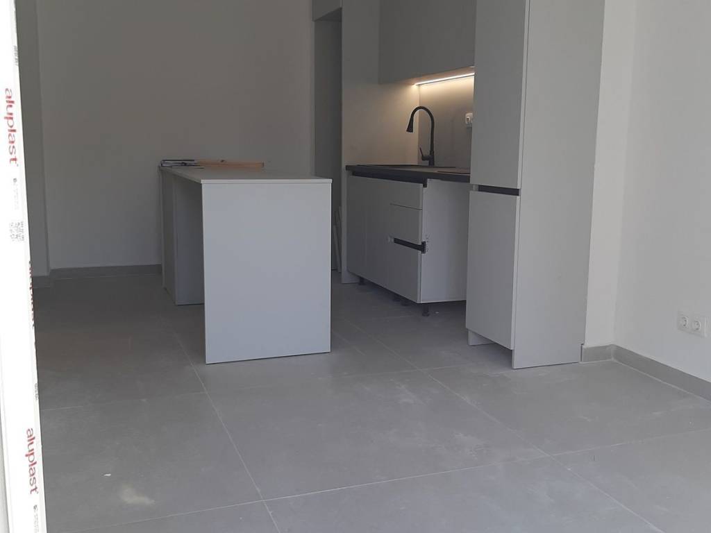 ΤΗΛΕΦΩΝΟ ΕΠΙΚΟΙΝΩΝΙΑΣ : 2310765495 // 6987494959  ΚΑΡΑΟΥΛΑΝΗ